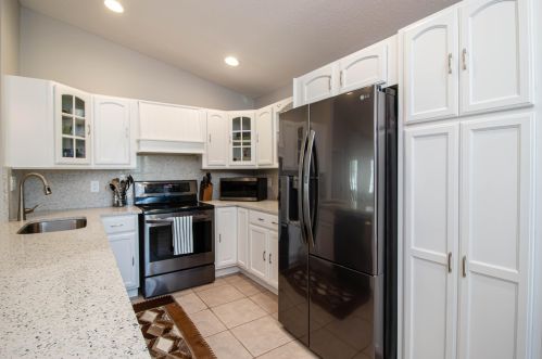 13363 Bedford Mews Ct, West Palm Beach FL  33414-7713 exterior