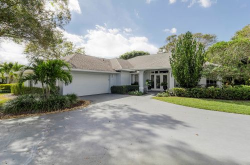 13273 Bonnette Dr, West Palm Beach, FL 33418-1484