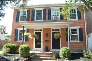 52 Broad St, North Newton, PA 17241-1523
