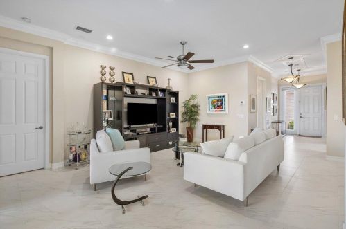 10595 Stone Garden Dr, Boynton Beach, FL 33473-4907
