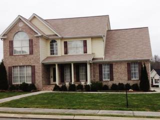 8275 Stillwater Cir, College Dale, TN 37363-4855