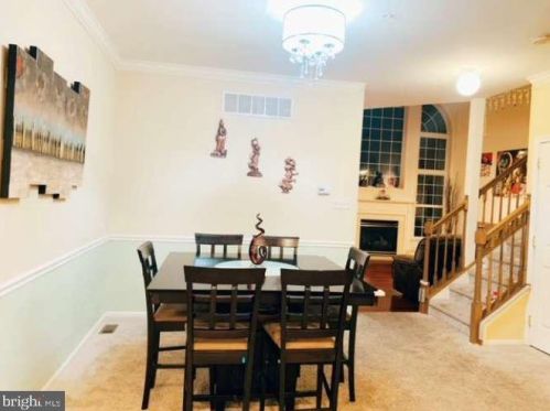 40 Madison Way, Downingtown PA  19335-5331 exterior