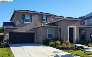4604 Benton St, Antioch, CA 94531-7181