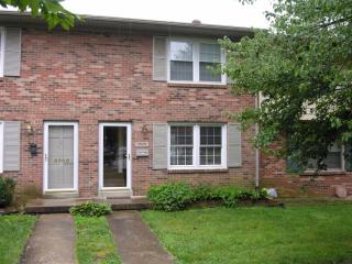 3503 Sutherland Dr, Lexington, KY 40517-2830