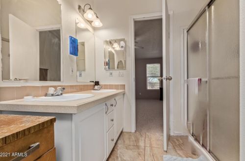 806 367 Ave, Tonopah AZ  exterior