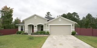 11428 Martin Lakes Dr, Jacksonville, FL 32220-3710