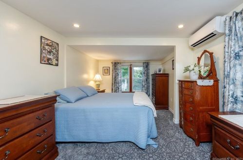 23 Tetreault Ave, Norwich CT  06360-1949 exterior