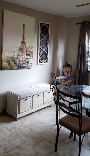 6727 Nebraska Ave, Hammond IN  46323-1945 exterior