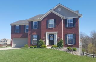 12432 Sheppard Way, Richwood, KY 41094-7837