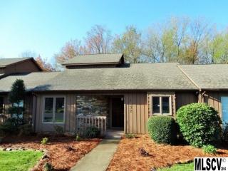 1632 12th St, Hickory, NC 28601-2771