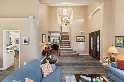 41321 Promenade Chardonnay Hls, Temecula CA  92591-4957 exterior
