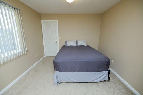 1756 Snowy River St, Valley Home CA  95361-8741 exterior