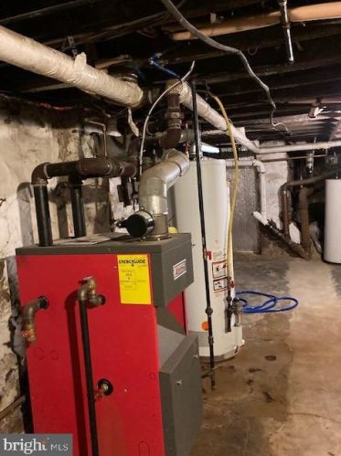 135 29 St, Harrisburg PA 17111-1601 exterior