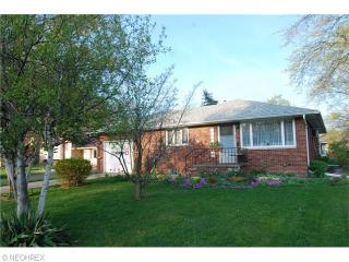 4313 Carr Pl, Lorain, OH 44053-2936