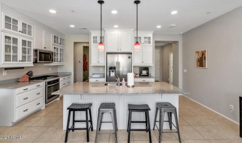 14564 Reade Ave, Litchfield Park, AZ 85340