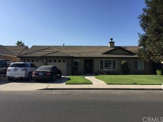 20187 Crystal Dr, Hilmar, CA 95324-9053