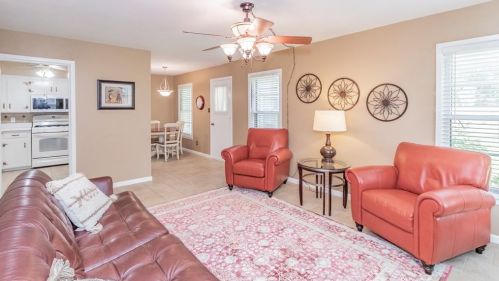 4504 Vance Rd, Fort Worth TX  76180-8160 exterior