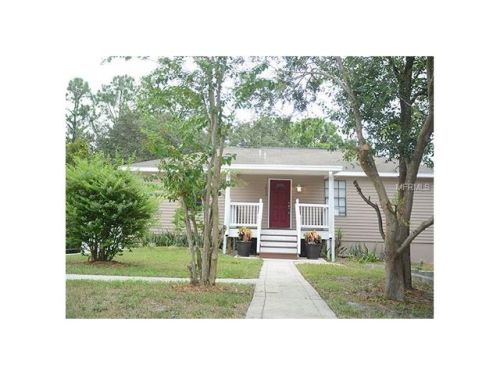 1855 Bonkirk Dr, Deltona, FL 32738-9511