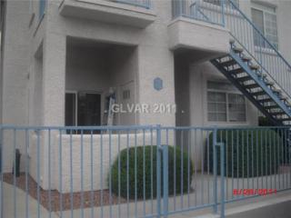 2202 Ramsgate Dr, Henderson NV  89074-6133 exterior