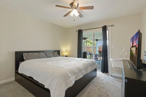 6148 San Juan Ct, Riverbank CA  95367-2742 exterior