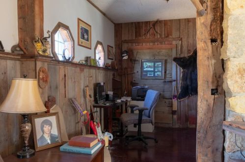 414 10th Ave, Byron MN  55920-1322 exterior