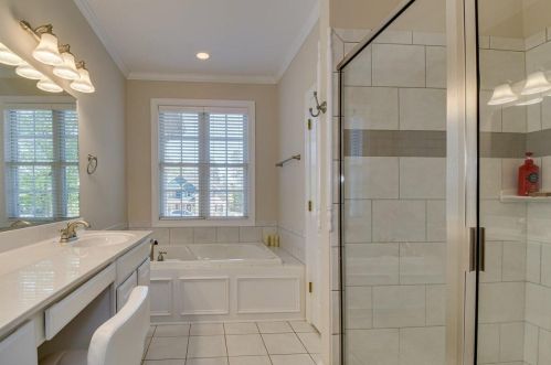 171 Saddlebrook Trl, Graniteville SC  29829-4029 exterior