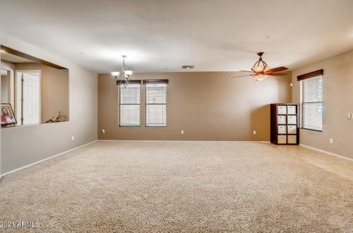 25738 Desert Mesa Dr, Sun City, AZ 85387-6827