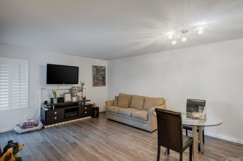 5252 Makati Cir, San Jose, CA 95123-6255