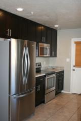 4532 75th St, Scottsdale AZ  85251-1529 exterior