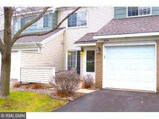4130 Durham Ct, Saint Paul, MN 55122-2147