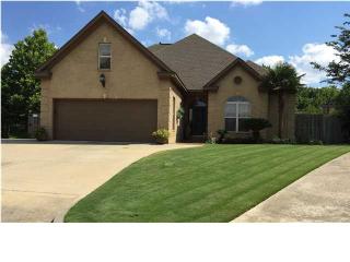 9216 Thorngate Ct, Montgomery, AL 36117-8480