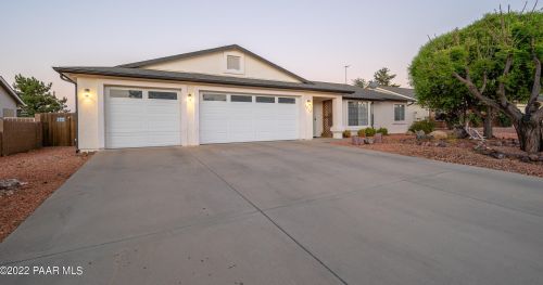 7213 Sunrise Vis, Prescott Valley, AZ 86315-3437
