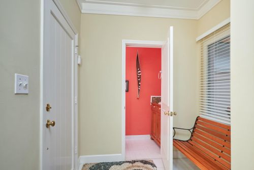 4787 Wood Duck Cir, Vero Beach FL  32967-7229 exterior