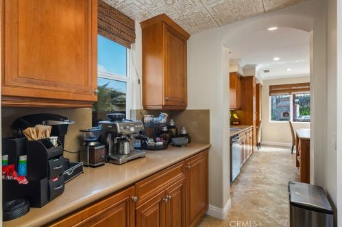 6468 Paseo Cerro, Carlsbad CA  92009-1904 exterior