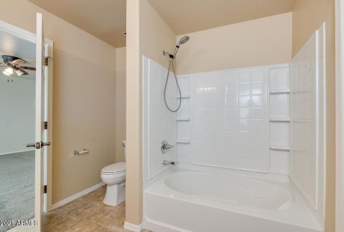 827 Anastasia St, San Tan Valley AZ  85140-5792 exterior