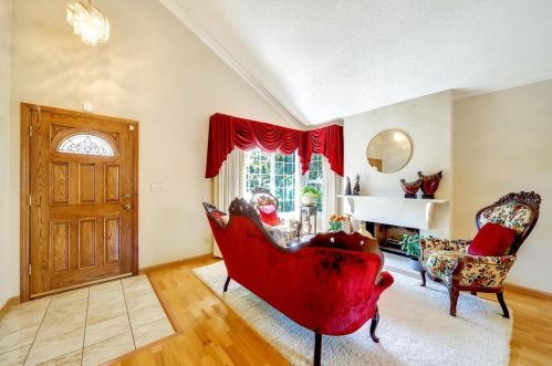 4541 Ojai Loop, Union City CA 94587-5428 exterior