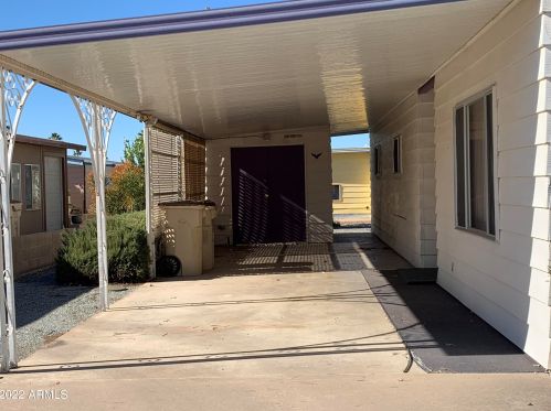 2300 Floyd Dr, Mesa, AZ 85215-2617