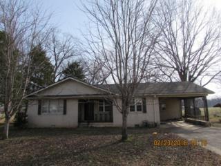 510 Peach Rd, Dyersburg, TN 38024-8716