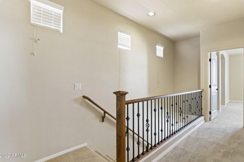 4031 Torrey Pne Ln, Chandler AZ  85249-3871 exterior