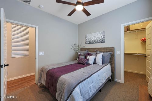 3413 Loma Vis Cir, Mesa AZ 85213-5577 exterior