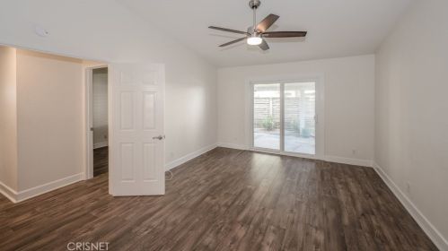 1968 Driftstone Dr, Glendora CA  91740-5378 exterior