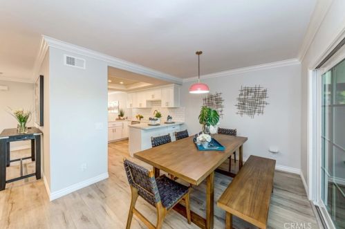 402 Westchester Pl, Fullerton CA  92835-2705 exterior