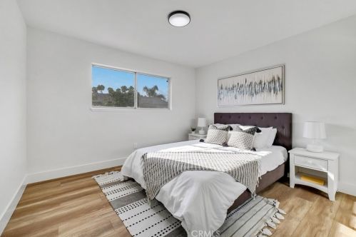 1501 Shenandoah St, Placentia CA  92870-2929 exterior