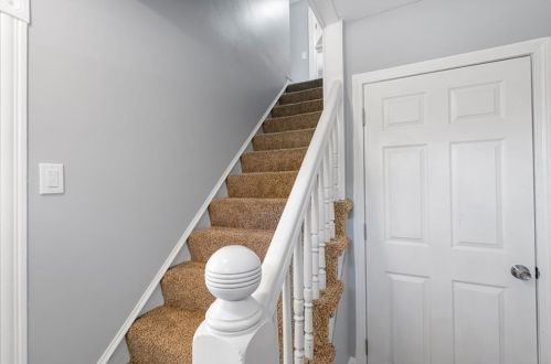 38 Stone St, Coventry RI  02816-6151 exterior