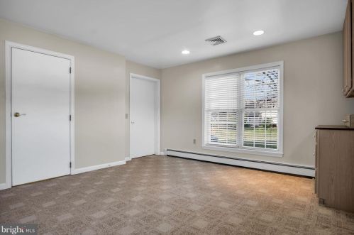 19 Skyport Rd, Navy Sup Dpt PA  17050-2329 exterior