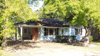 103 Patterson St, Paris, TN 38242-5516