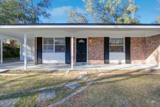 10561 Hemming Rd, Jacksonville, FL 32225-8308