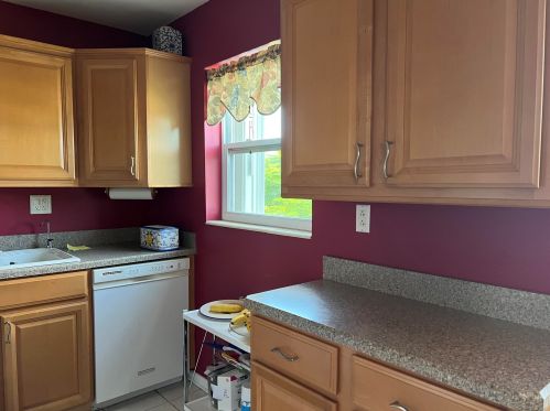 144 Andover F, West Palm Beach, FL 33417-2631