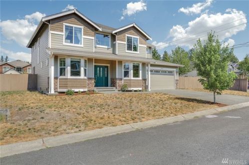 15620 18th Ave, Lynnwood, WA 98087-8706