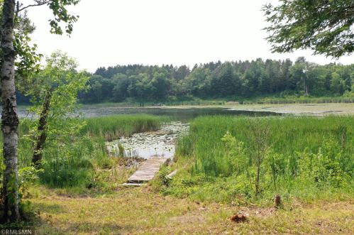1817 State 87, Backus MN  56435-3023 exterior